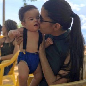  Foto de perfil de Ana Paula Araújo Fernandes 