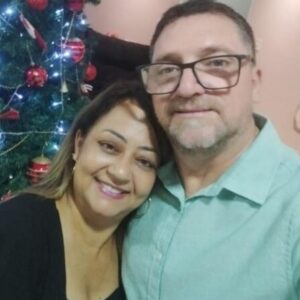  Foto de perfil de Júlio César Alcantu 