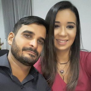  Foto de perfil de Rafael Coelho de Oliveira 