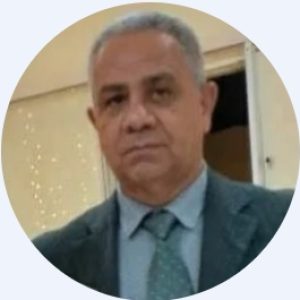  Foto de perfil de Daniel de Matos Duarte 