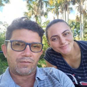  Foto de perfil de Renildo Martins 
