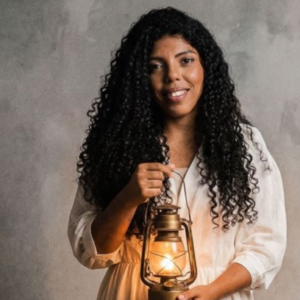  Foto de perfil de Emile Santos 