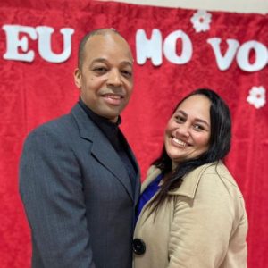  Foto de perfil de Marcelo Oliveira 