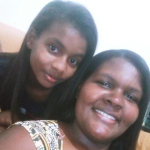  Foto de perfil de Joyce Santos 