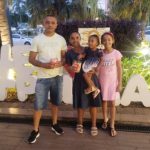  Foto de perfil de pedromontezuma 