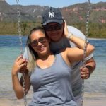  Foto de perfil de Esdra Neres 