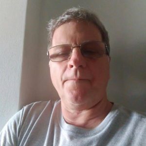  Foto de perfil de Carlos Patitucci Neto 