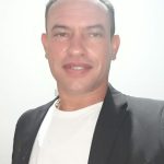  Foto de perfil de Marciel Jesus 