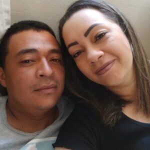  Foto de perfil de Angélica Claudia da Silva 