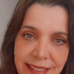 Avatar de Solange Lopes Lino Silveira