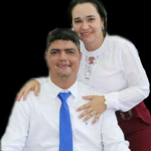  Foto de perfil de Rogério Francisco Leite 