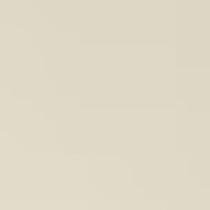  Foto de perfil de Cláudio Pereira 