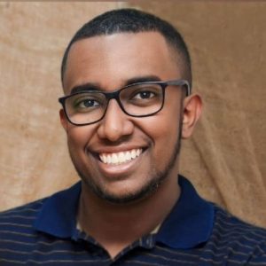  Foto de perfil de Yuri Gonçalo da Silva 