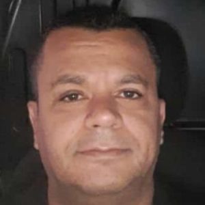  Foto de perfil de Luciano Cruz 