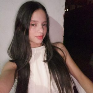  Foto de perfil de Maria Clara Sousa 