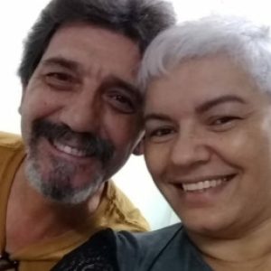  Foto de perfil de Edson Rodrigues Martins 