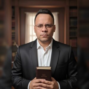 Foto de perfil de Eduardo Santos 