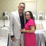  Foto de perfil de joaoernestorocha 