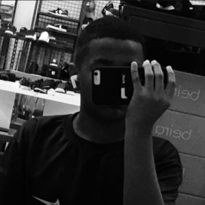  Foto de perfil de Carlos Daniel Santos Meireles 