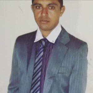  Foto de perfil de Jânio Moura da Silva 