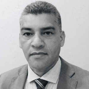  Foto de perfil de Josué Souza 