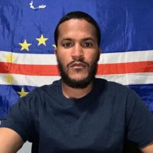  Foto de perfil de Mario barros 