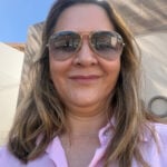  Foto de perfil de marialeliaferreirapeixoto 