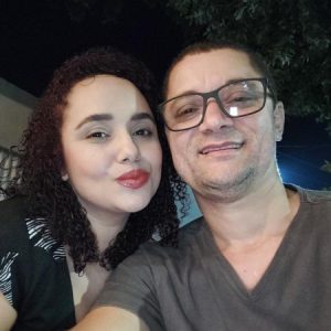  Foto de perfil de Davi de Castro e Silva 