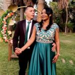  Foto de perfil de Maria da Glória Rodrigues Batista 