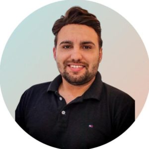  Foto de perfil de Maurilio Teles dos Santos Neto 