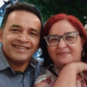  Foto de perfil de Amilton Filho 