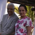 Avatar de Ezir Batista Vieira