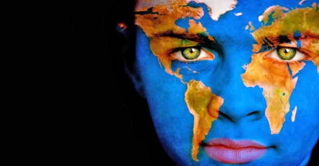 Módulo de Missiologia