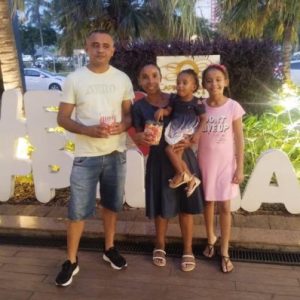  Foto de perfil de Pedro Neto Ribeiro Montezuma 