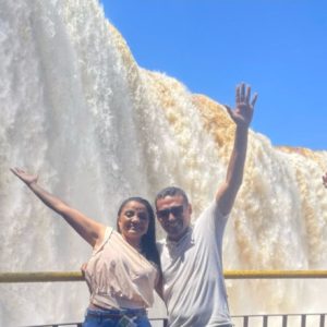  Foto de perfil de Clayton Rodrigues 