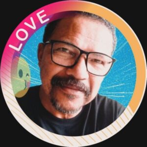  Foto de perfil de Antônio Fabio 