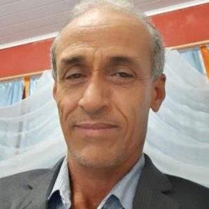  Foto de perfil de José Carlos da Silva 