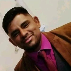  Foto de perfil de Marlon Bastos 