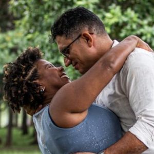  Foto de perfil de Sandoval de Jesus Martins 