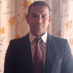 Avatar de Wanderson Soares Borges