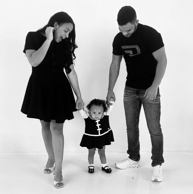 Eduardo Soares da Silva