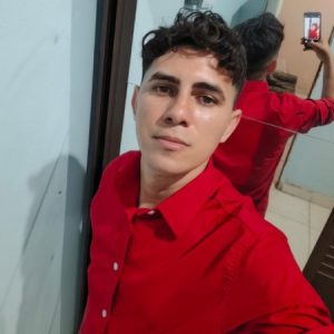  Foto de perfil de Natanael Costa 