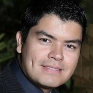  Foto de perfil de Eduardo Oliveira 