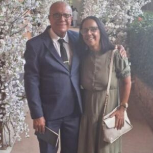  Foto de perfil de Rosa Maria da Conceição Carvalho Cabral 