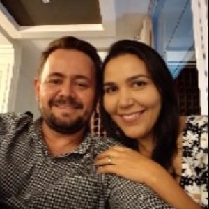  Foto de perfil de Sergio Armando Castro Souza Liocadio 