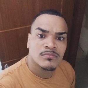  Foto de perfil de Lucas Silva 