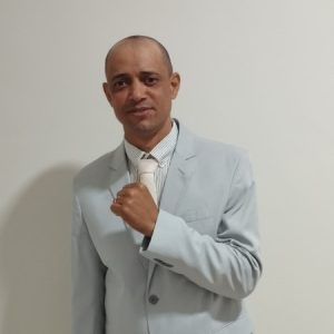  Foto de perfil de Warlley Nascimento Gomes 