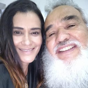  Foto de perfil de Elton Quirino Ribeiro 