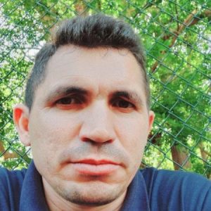  Foto de perfil de Márcio Reinaldo 