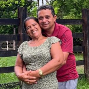  Foto de perfil de Júlio Alves dos Santos 